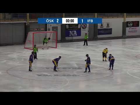 10/10/20/«Örebro SK»-«IF Boltic»/Allsvenska Supercupen-2020/grupp Västra/