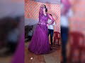 Bhojpuri Arkestra Dance Bhojpuri Dance Video Bhojpuri Dance Arkestra Bhojpuri Song Dj Video