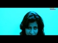 Hottest Indian B Grade Movie Bed Scene With Hot Kisses Lovemaking Video