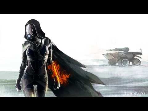 Skylar Cahn - Mass Affection