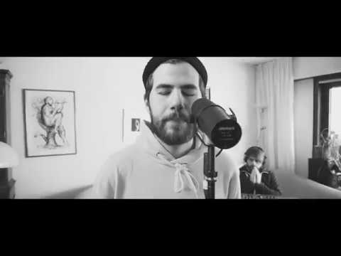 Schlaraffenlandung - Bisschen Wie Kunst (Piano Version feat. Jana)