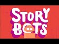 Story Bots Special Intro Effects Inspired By Preview 2 Effects