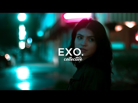 sweeep - LONDON w/stahl, sweeep, nevaeh, hidden jayeem, blanku