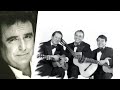 DYANGO Y LOS PANCHOS- PUNTO DE PARTIDA(1994)@DjFrankieUSA 