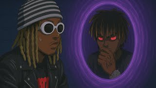 “PARTY GIRL 2.0” (KEE NOLA DISS) [AI]