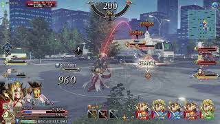 【FGOAC LIVE】トレースとランクマ配信【FGOアーケード生配信】