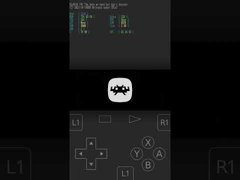 Video cover