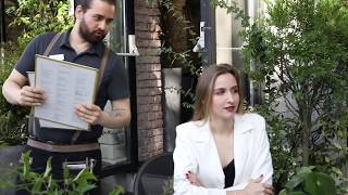Loco De Pera'da Kahvaltı ve Brunch Servisi Başladı!