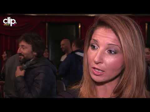 SRAMOTA U DUBAIJU Poznata voditeljka otkrila najveću prevaru Srpkinja