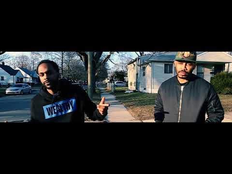 BabyBro (P.O.E) - Boss Mode  ( Shot By @Dodbh )