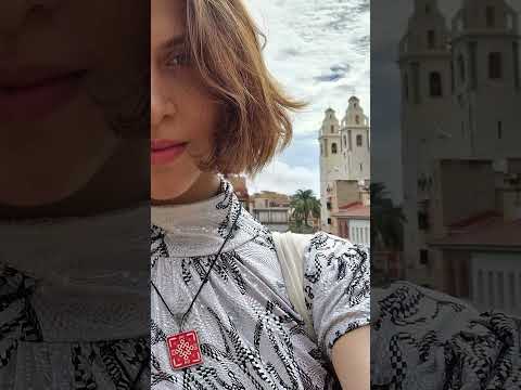 #elda #petrer #alicante #españa