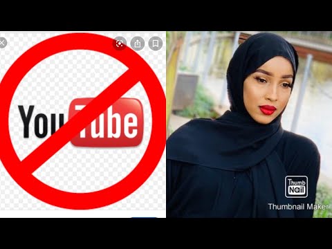 download lagu mp3 mp4 Igu India, download lagu Igu India gratis, unduh video klip Igu India