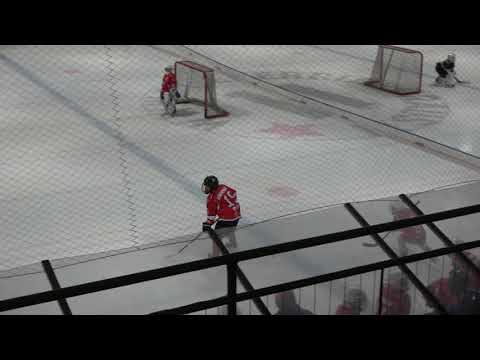 U9 Leijonaliiga, lohko 4, LA 04.12.2021 Pips-Jukurit punainen