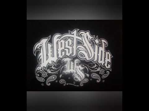 West$ide Playa Shit