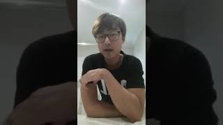 pH-1 Penthouse 커버 (가사댓글)