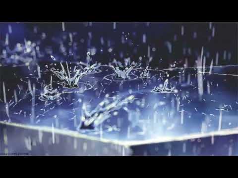 As Time Flies (Special Edition 1 Hour Loop)