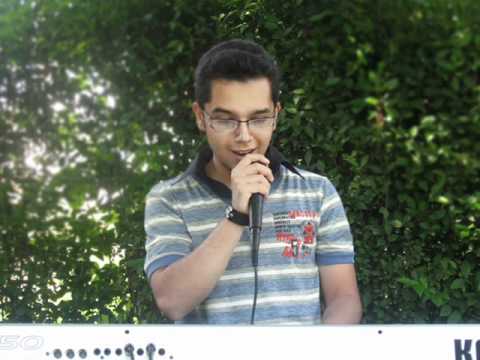 Jasmin Husoski - Jas i ti