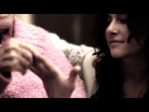 Radaid- Nada que sea real- Official Video