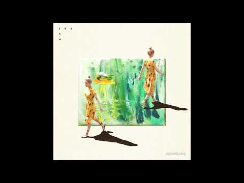 정아로 - 시소(SEESAW) Official Audio