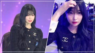 과즙세연 과즙세연