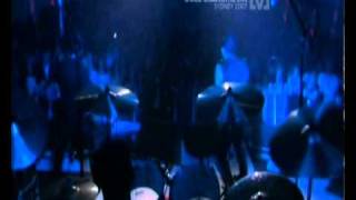 Good charlotte - Victims Of Love - Sydney