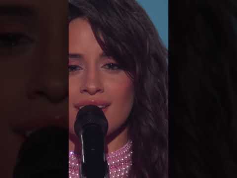 Successful contestants from The X-Factor #camilacabello #jamesarthur #onedirection