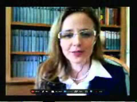 CONSCIENCIOLOGIA - O ato de perder para ganhar - Cotejo entre Direito e PARADIREITO