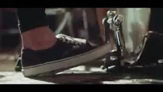 Let me love you cover