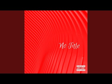 Video thumbnail for Rental