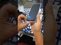 OnePlus Nord 2T Unboxing Birthdaygift OnePlus Oneplusnord Phoneunboxing Unboxing Gadgets 2t