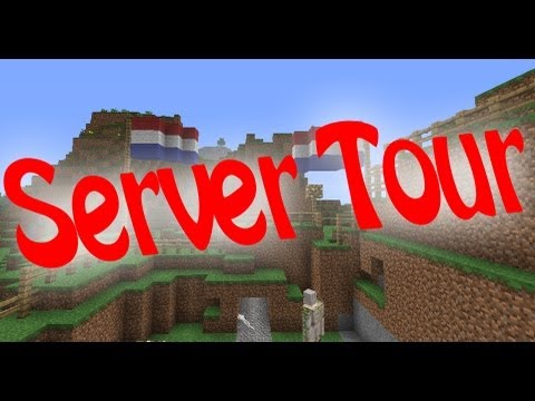 MakerTim: Troll in de GKNL Server