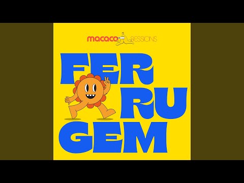 Bota A Cara (Ao Vivo)