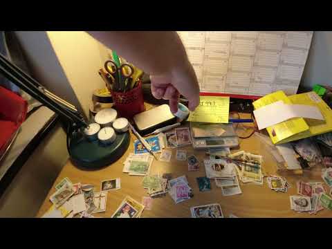 MongoTV_12797 - God TIRSDAG 22.August - Op Før Klokken 8 - Flot Ny Dag