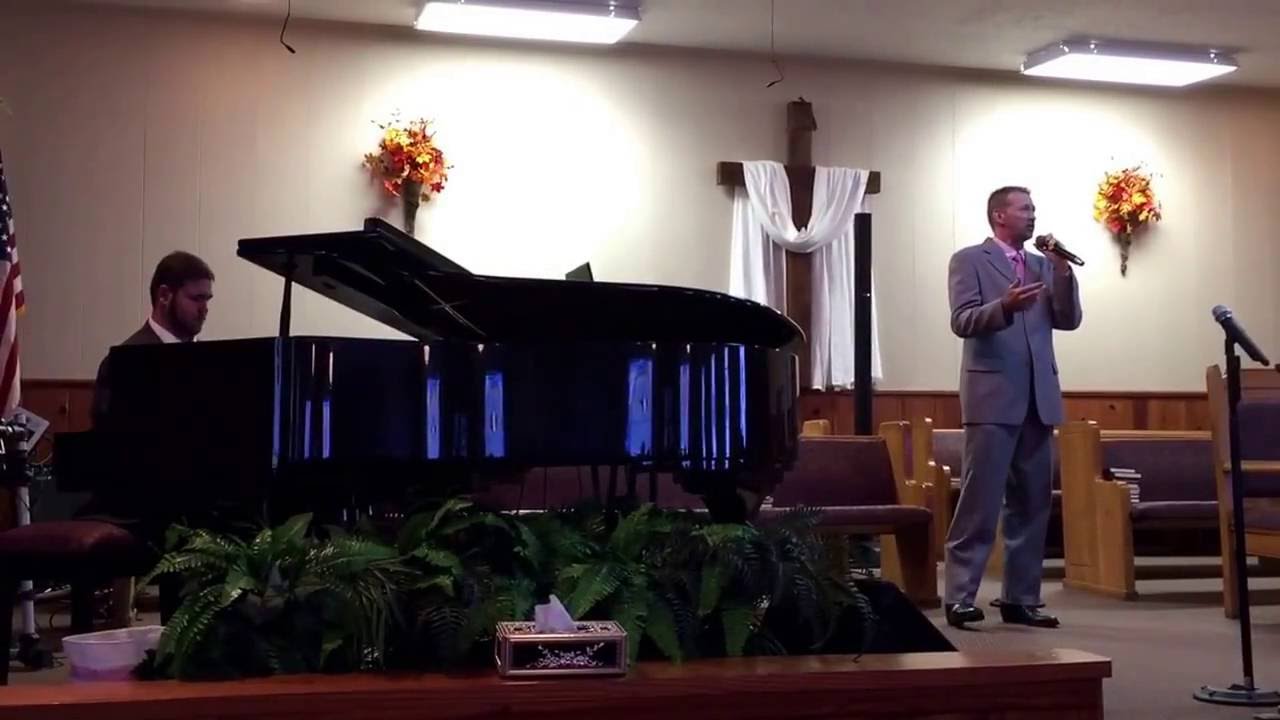 auburn ky nursing home