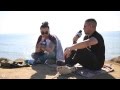Soulection Interview Sessions: Esta 