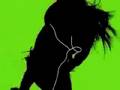 iPod+iTunes Electropop-Jupiter Rising