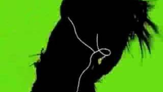 iPod+iTunes Electropop-Jupiter Rising