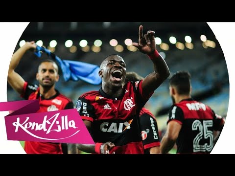 Vinício junio - no talentinho (MC Gui MC loma e as gêmeas lacração)