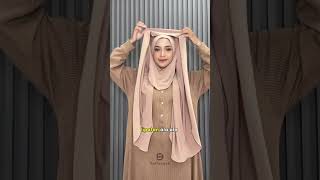 Download lagu One Hijab Many Looks is it possible? Try this Gopinless Pasmina first mp3 Download lagu One Hijab Many Looks is it possible? Try this Gopinless Pasmina first mp3