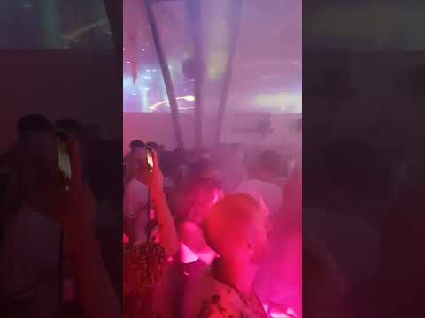 Kabana  K Club Awakened Dreamers Edu party 10pm 4.21.2023