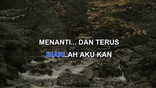 Download lagu KUSABAR MENANTI DIAN P PUTRA Indonesian Malay Karaoke mp3 Download lagu KUSABAR MENANTI DIAN P PUTRA Indonesian Malay Karaoke mp3