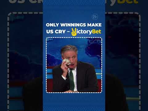 #WalletFull #GoldenMoments #LuckyVibes