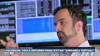 Miniatura do vídeo