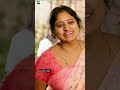 Gully Rowdy Movie Comedy Scene