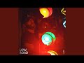 Low Road