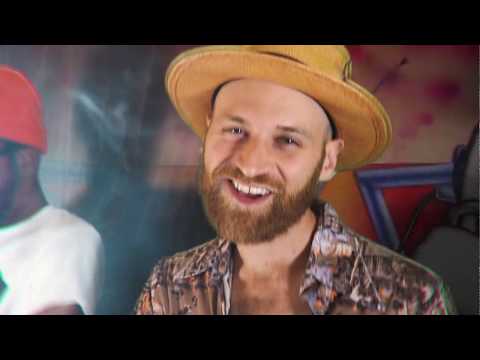 Netherfriends- Don't Finesse The Plug (feat. Surfboard C)