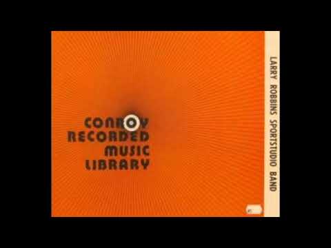 Otto Sieben - Monocle Race (1972)