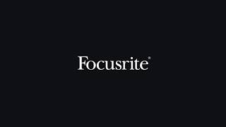 Video thumbnail for Brainworx bx_console Focusrite SC | Plugin Alliance by Plugin Alliance