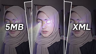 Download lagu PRESET ALIGHT MOTION WARNING IM SOLO NO COUNTER VIRAL TIKTOK mp3