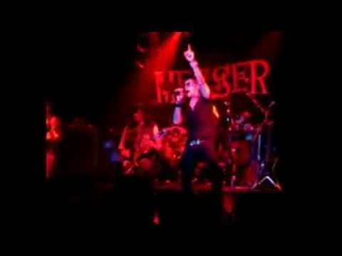 Tell Me @ Curtian Club 2-25-12.avi